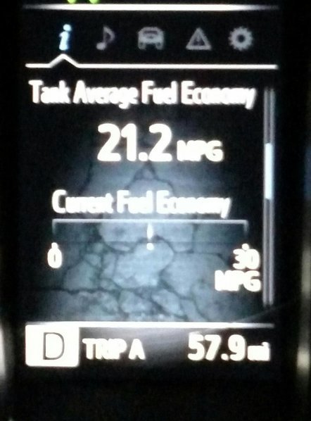 Mpg.jpg
