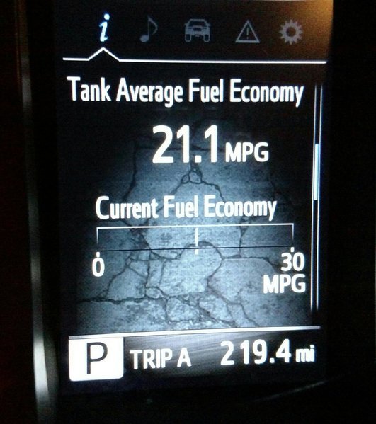 Mpg.jpg