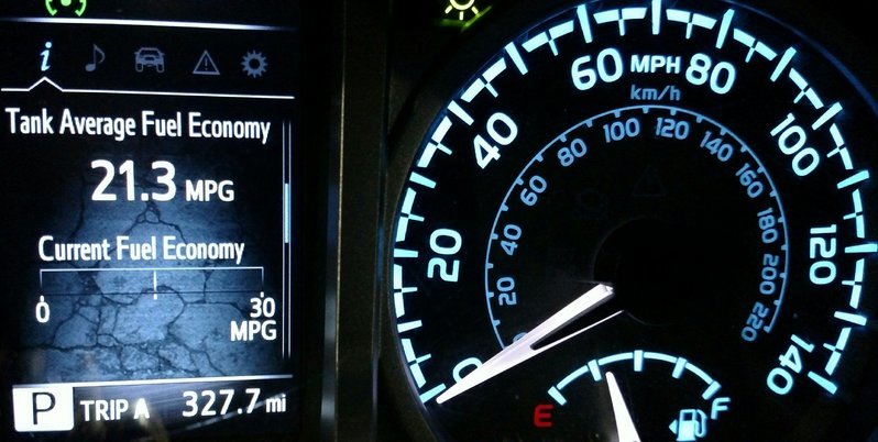 MPG new.jpg