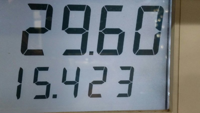 MPG New2.jpg
