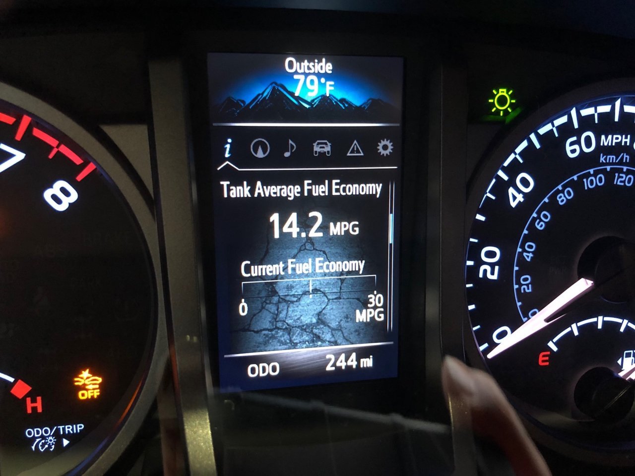 MPG powah.jpg