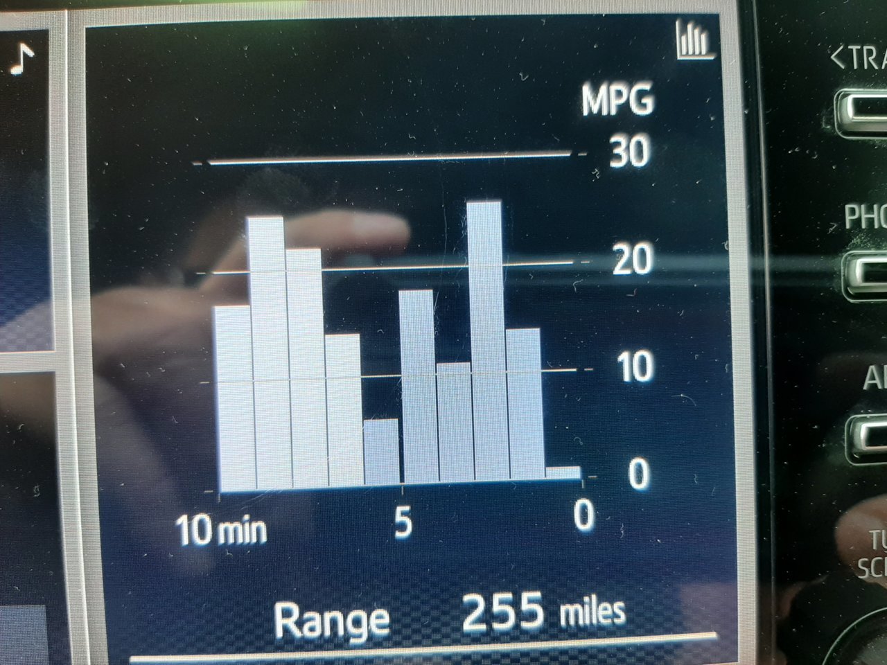 MPG screen.jpg