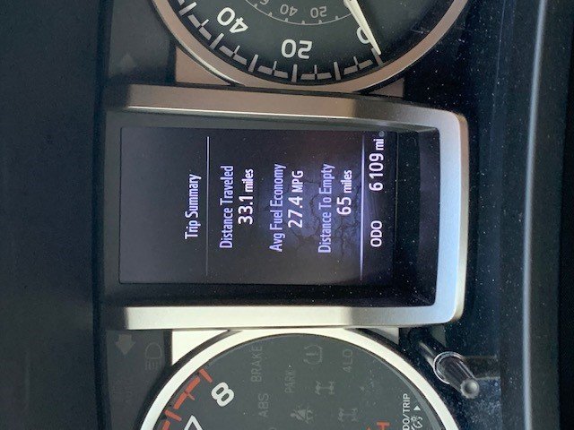 mpg taco.jpg