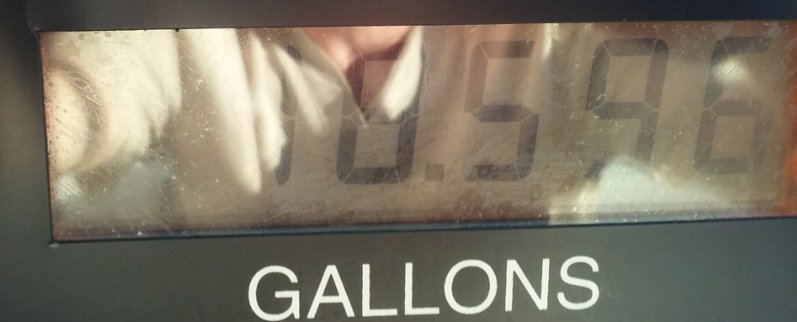 MPG1.jpg