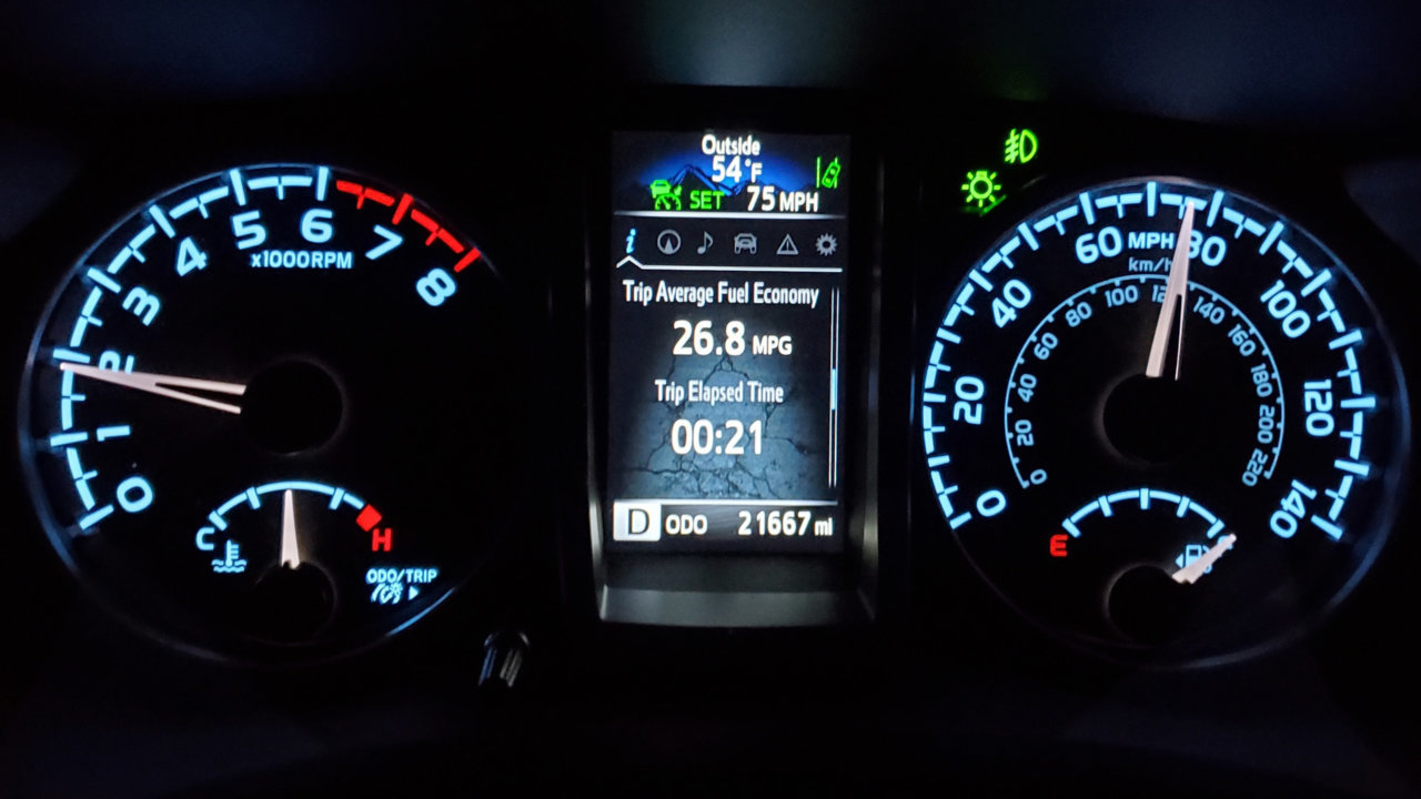 MPG1.jpg