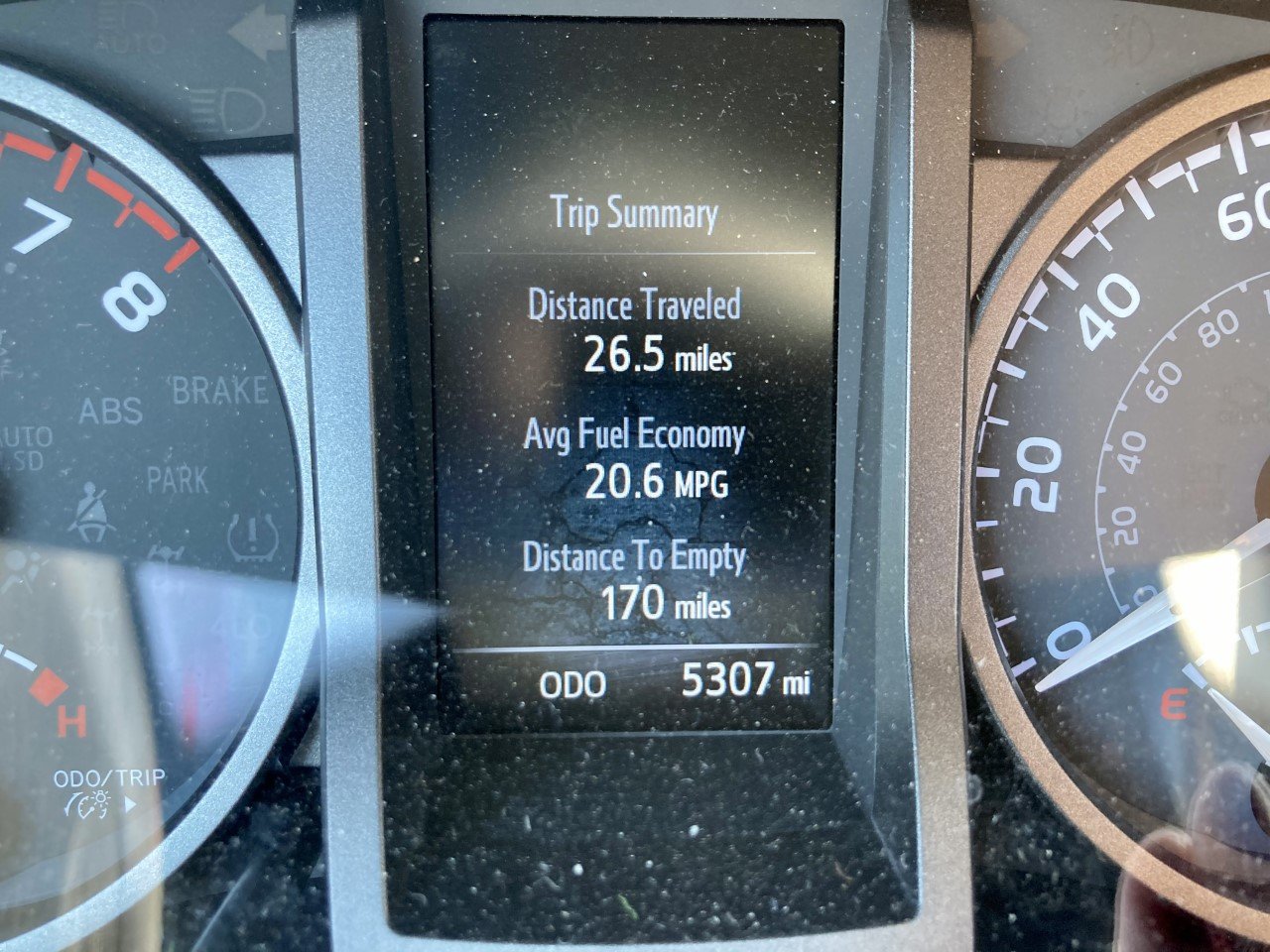 MPG1.jpg