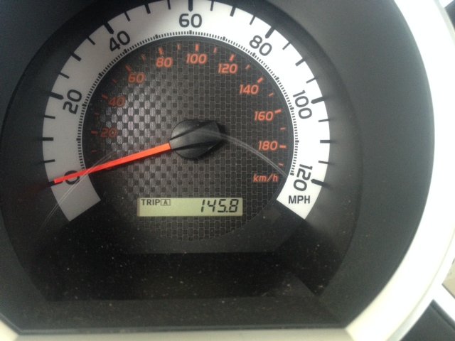 MPG1_zps704550e3_e0f5345abe175bcfa1805b287c5b40dd19ee2e41.jpg
