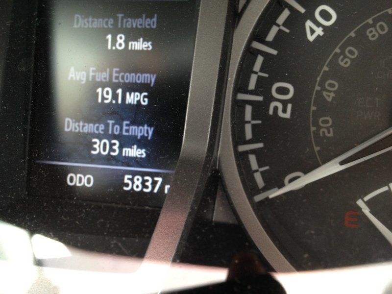 MPG2.jpg