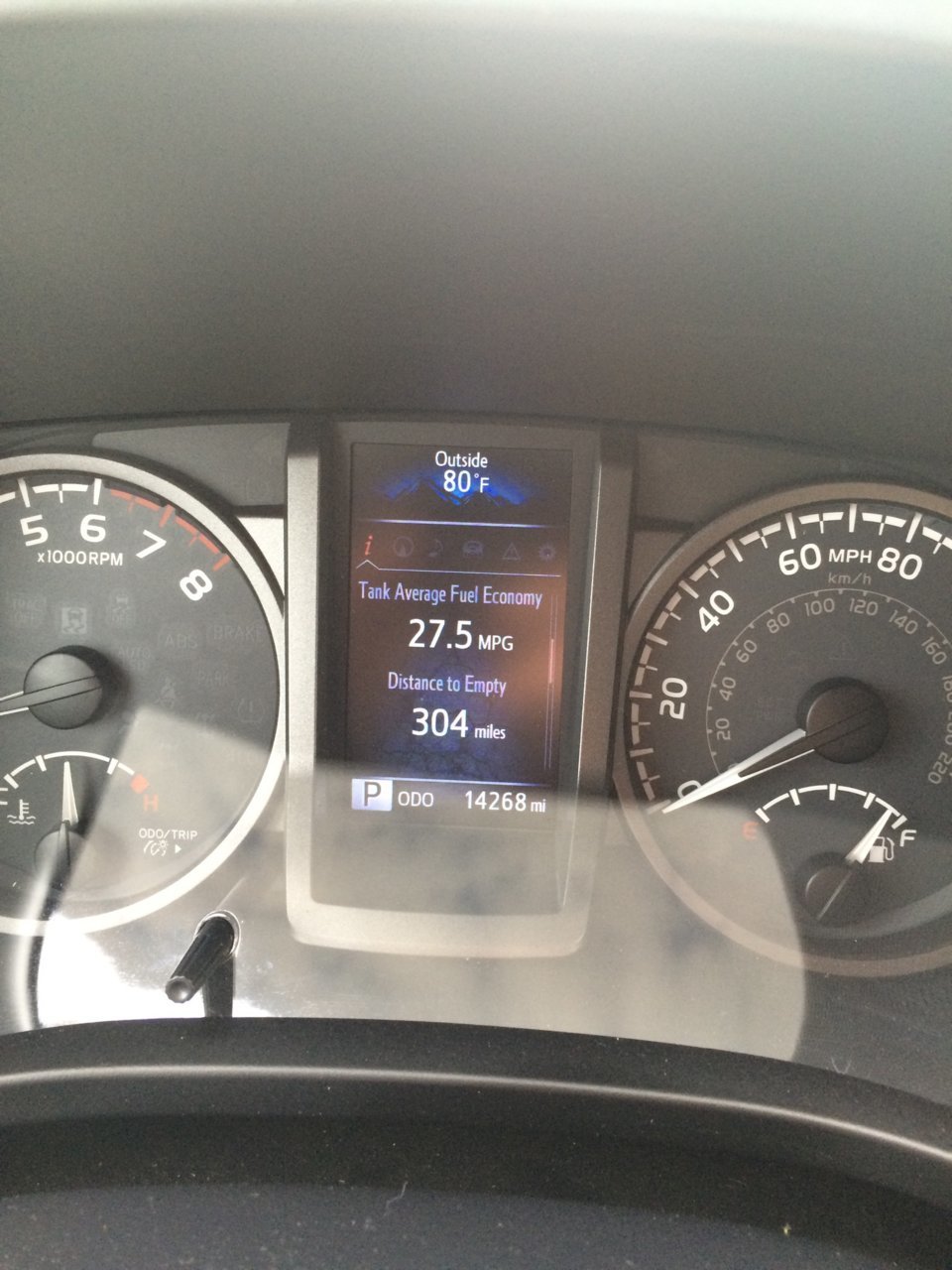 MPG2.jpg