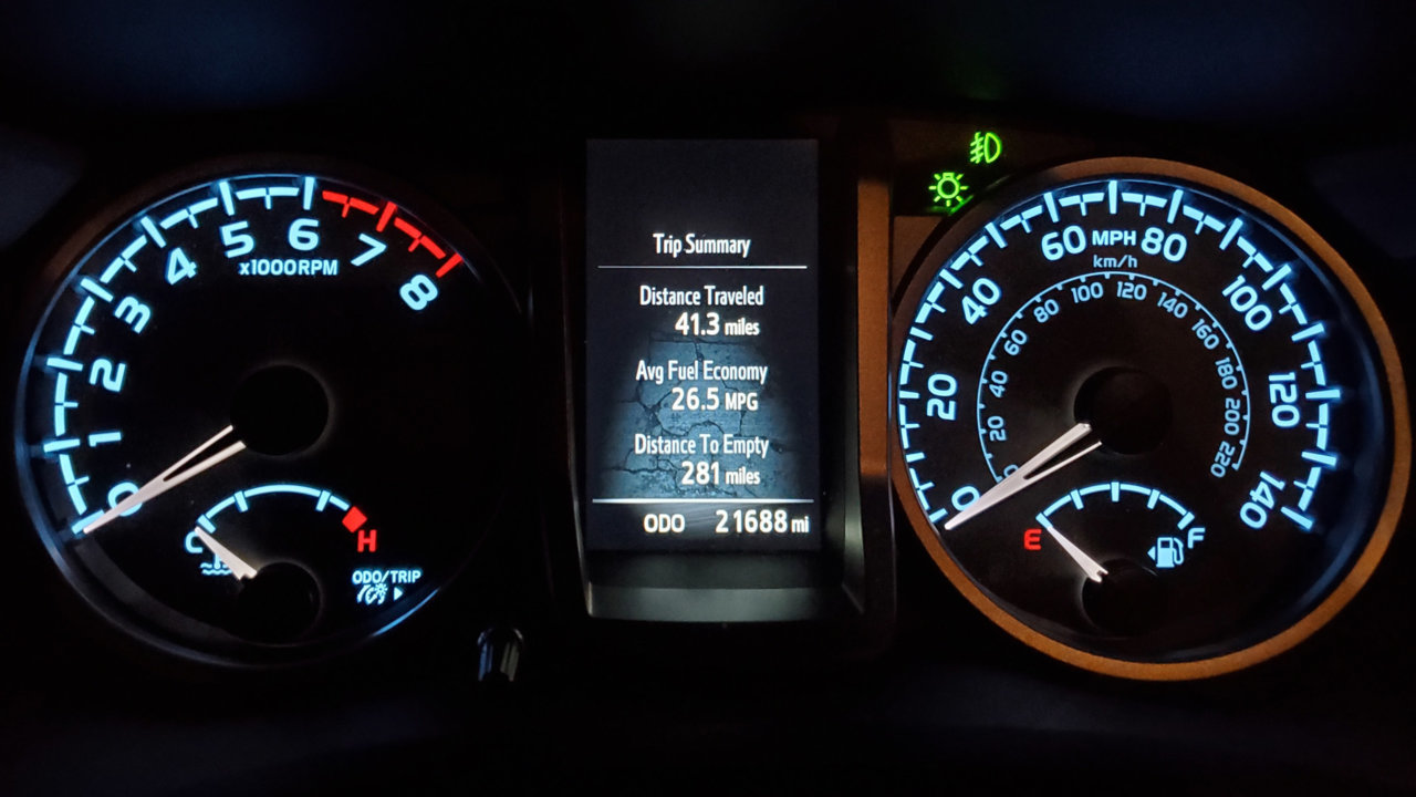 MPG2.jpg
