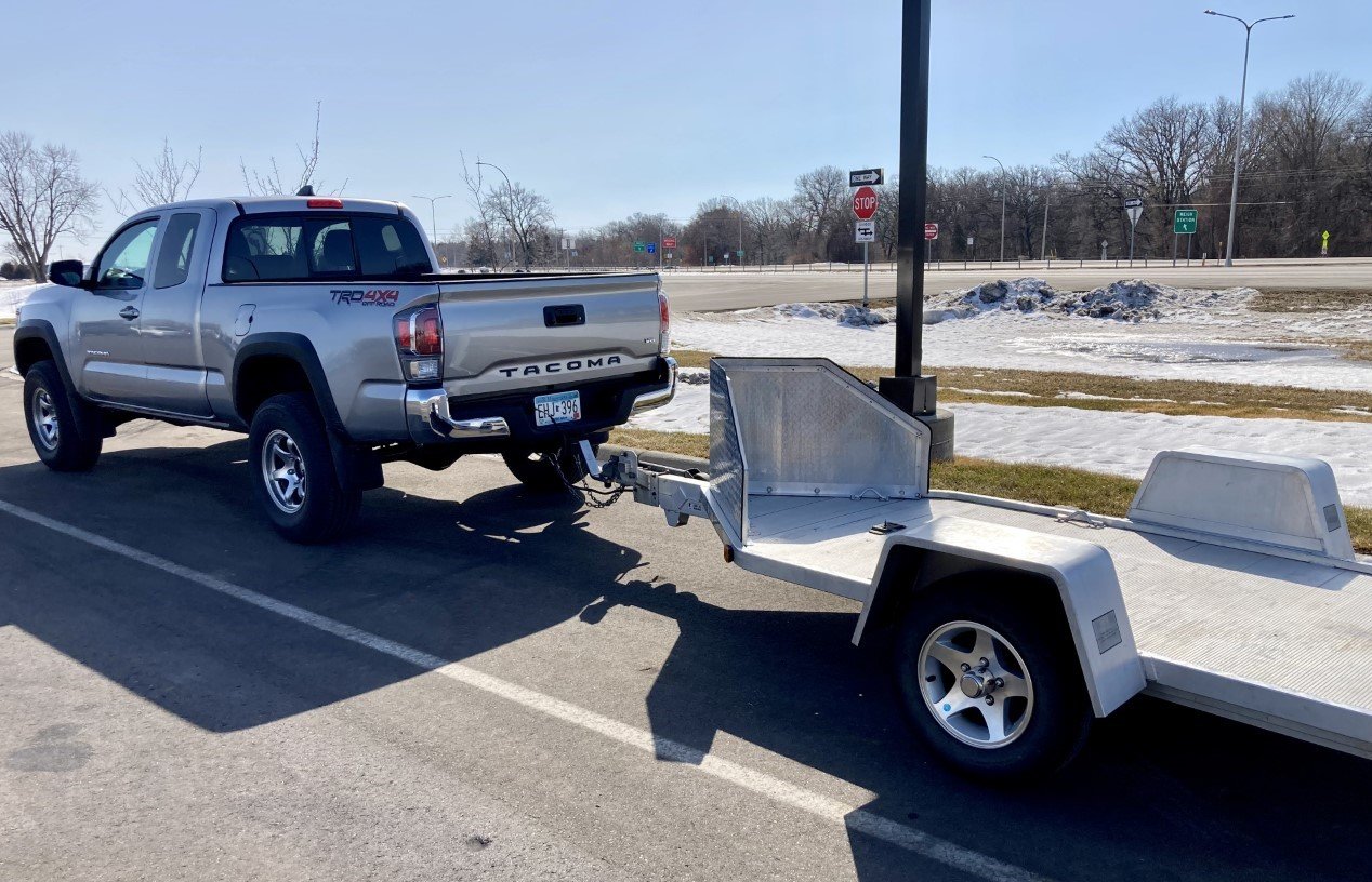 mpg2.jpg