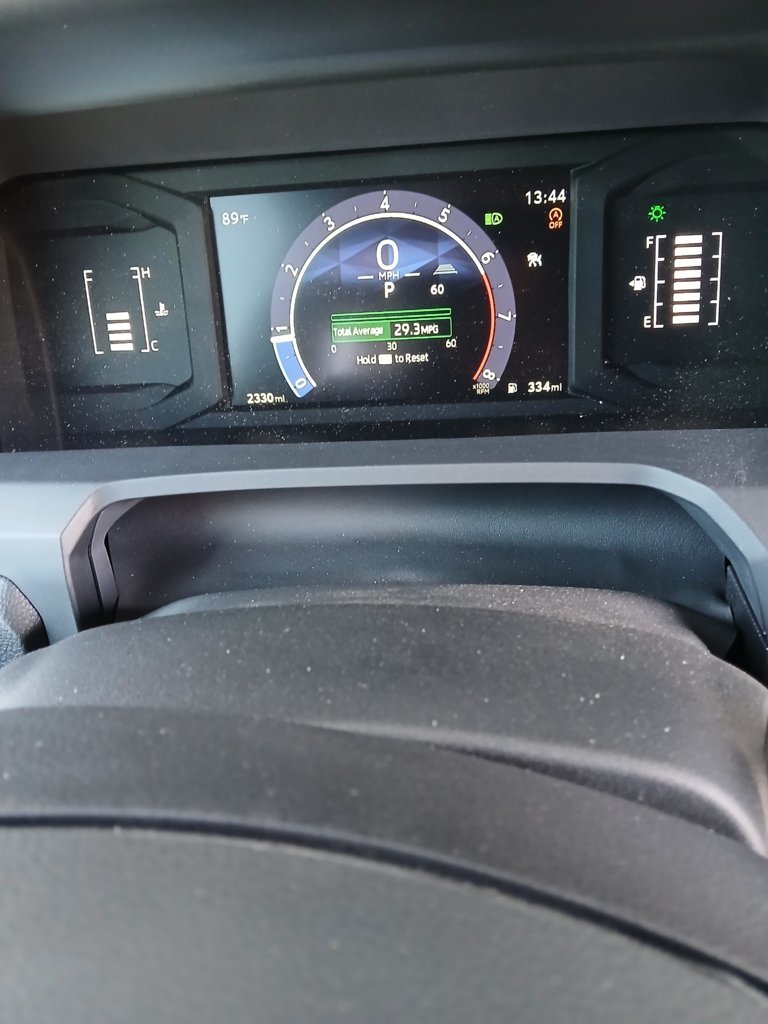 MPG2.jpg