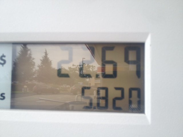 MPG2_zpsd26b3c68_d239b6008a570f156bfd85c99c251db6aa09a755.jpg