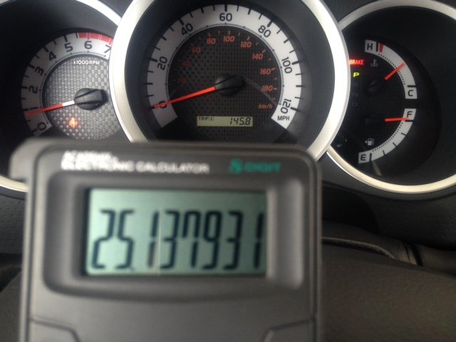 MPG3_zps5a89fa90_b8ef31083cee1fc24703e0b74b8ff67fc896895c.jpg