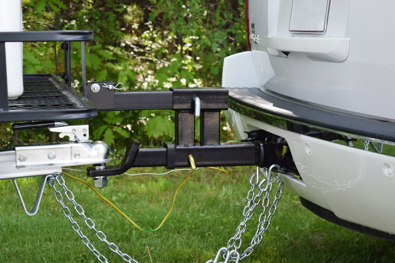 MPG544 trailerking.jpg