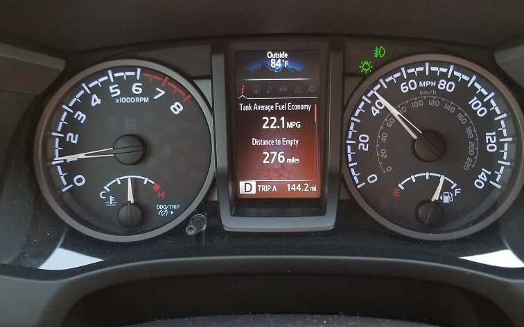 MPG_mid.jpg