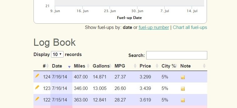 mpg_zpsmsdgrjg6_3cd74eb595c73e93f0fad3fe1208f57857d86e00.jpg
