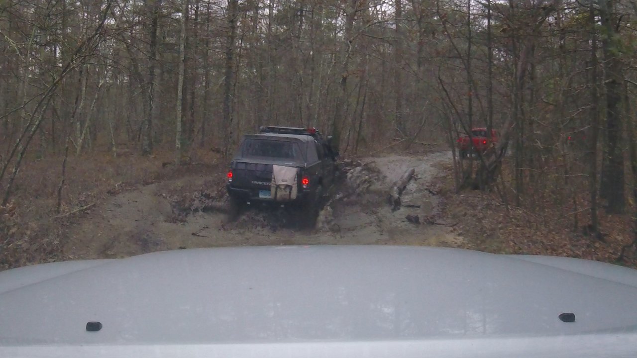 mpv-shot0006.jpg