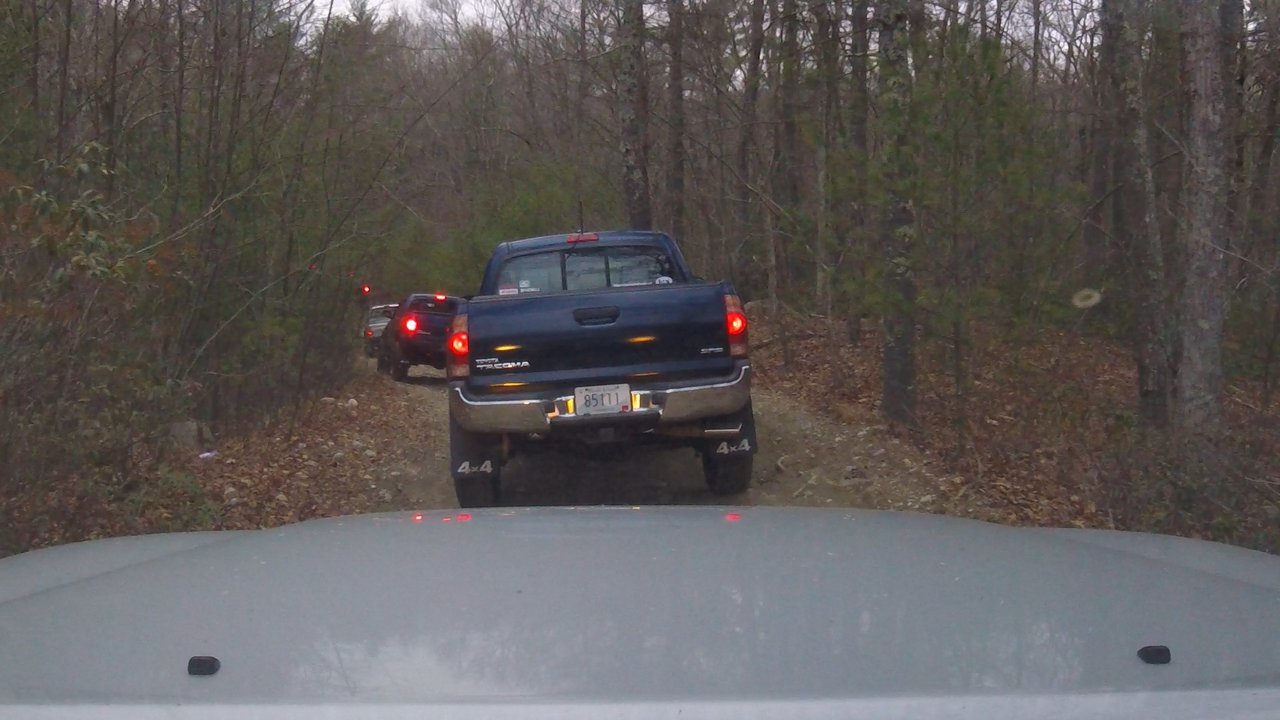 mpv-shot0018.jpg