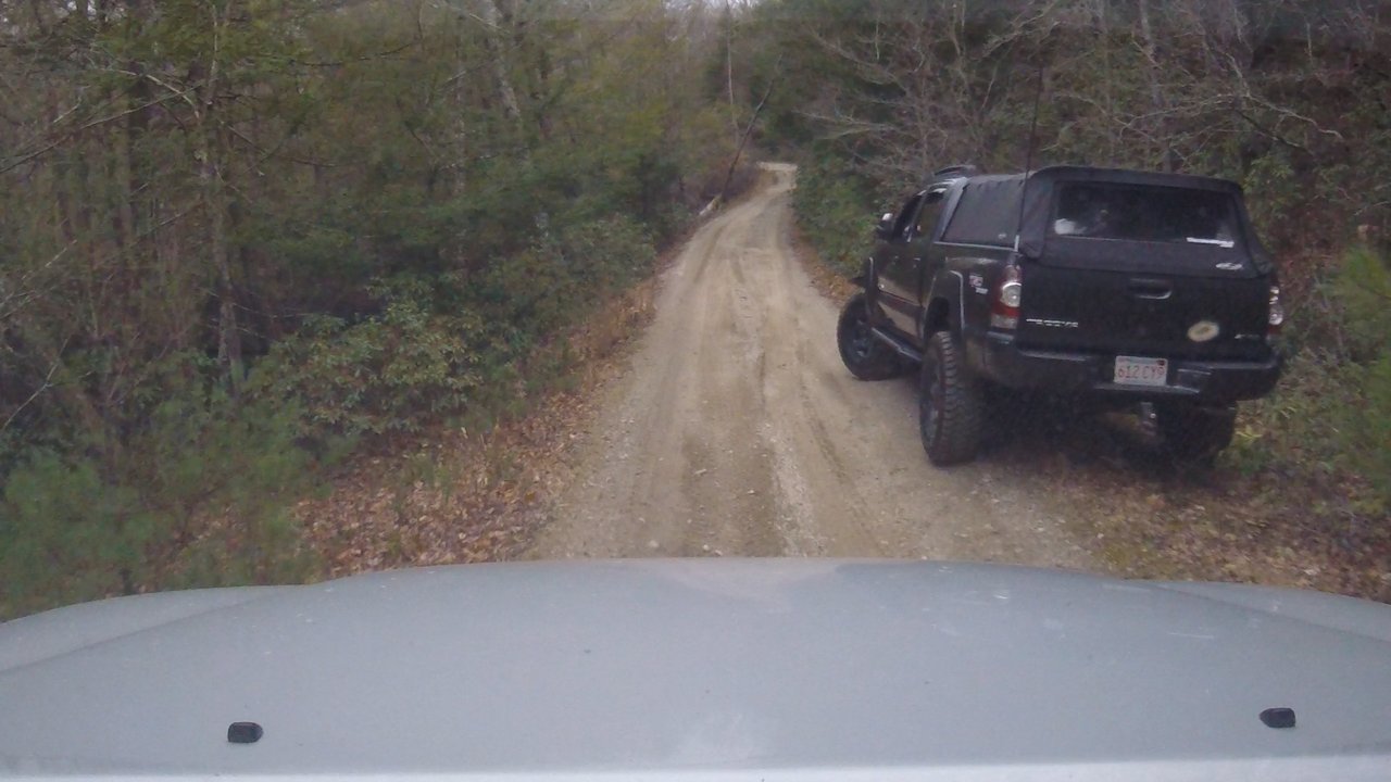 mpv-shot0019.jpg