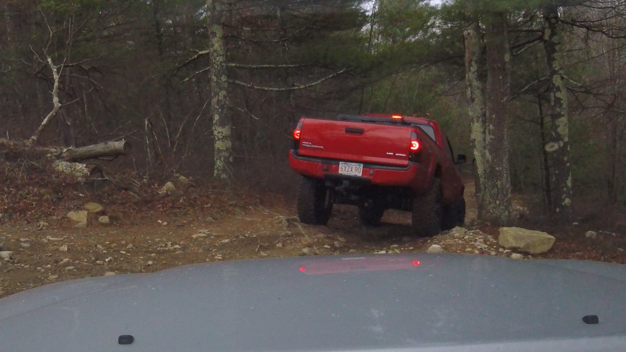 mpv-shot0023.jpg