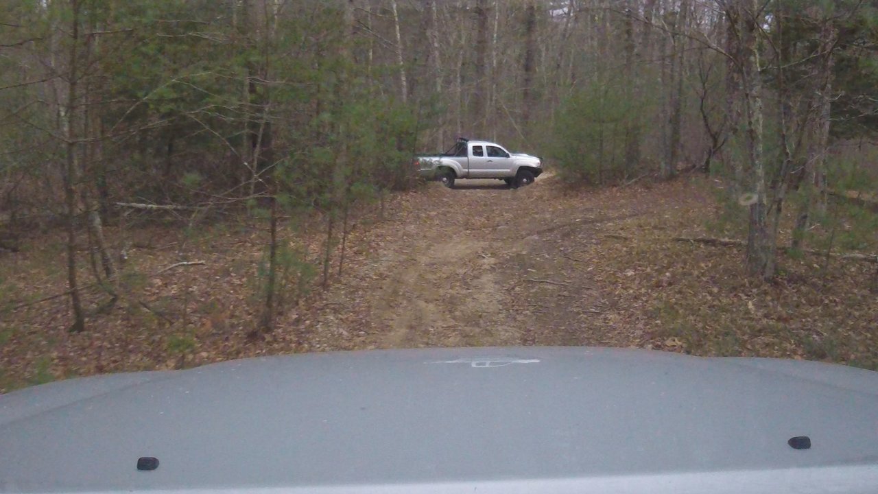 mpv-shot0024.jpg