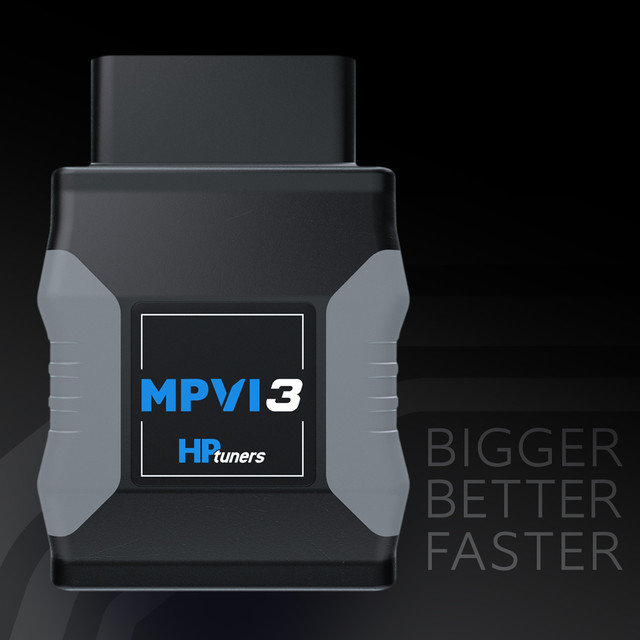 mpvi3-intro-swipe-tile-2_6ee0107d4ff25bea4e9b7bfc065c867d7a41fd47.jpg