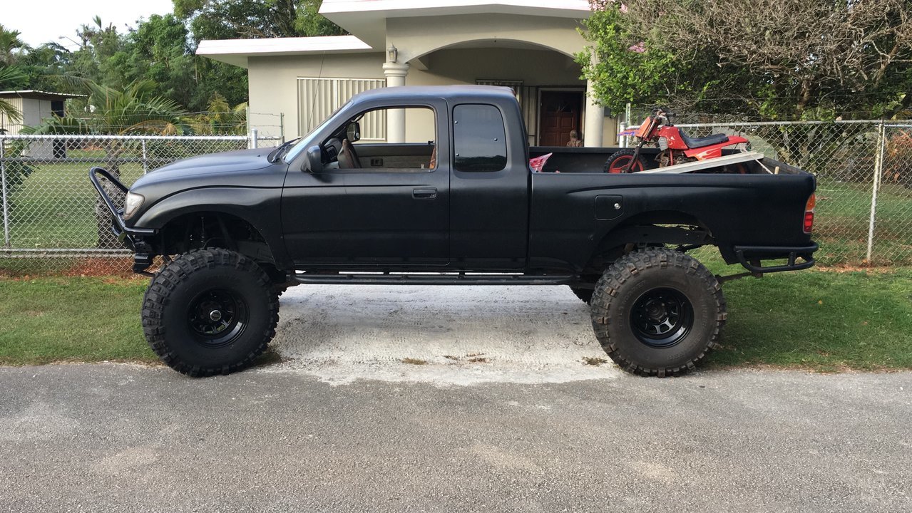 MQCX1715[2].jpg