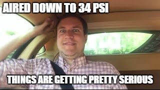 mqdefault.jpg