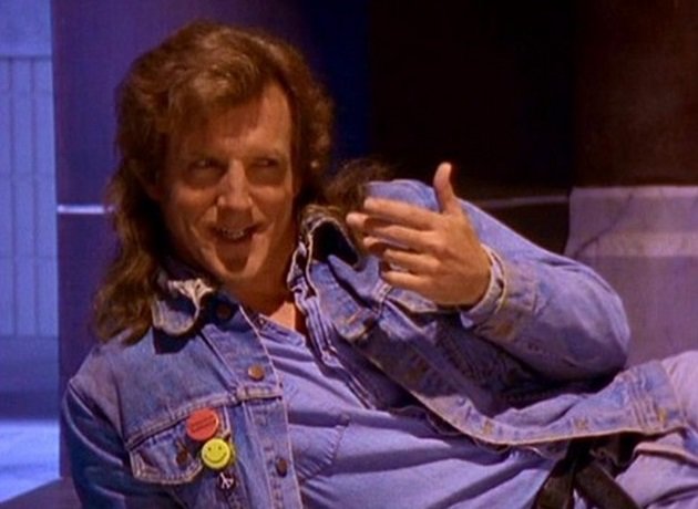 Mr._Randall_Flagg.jpg