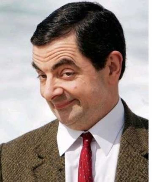 Mr-Bean-Funny-Face-Expression-Picture.jpg