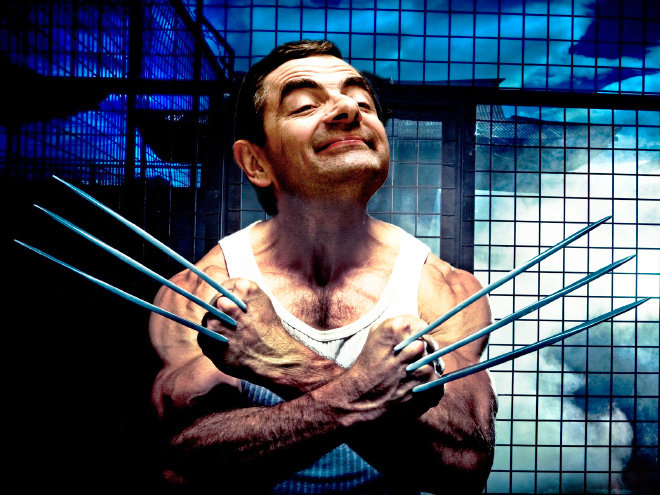 Mr-Bean-Funny-Face-Swaps-13.jpg