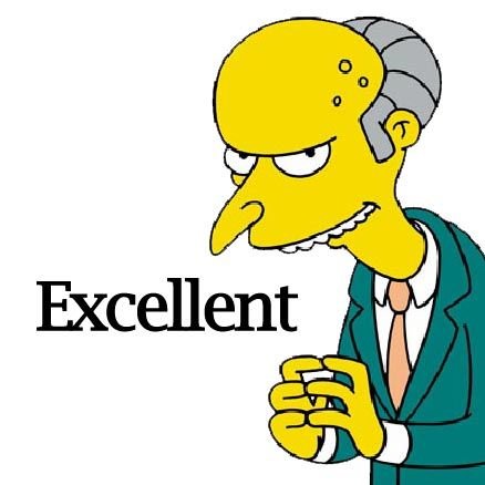 mr-burns-excellent-smithers-excellent-meme_438-438.jpg