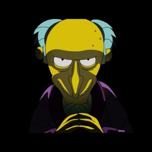 Mr. Burns.jpg