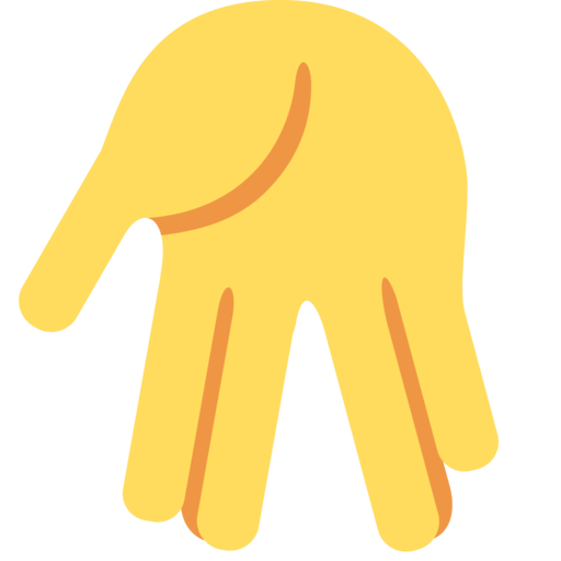 Mr Call.png