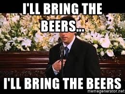 Mr Deeds.jpg