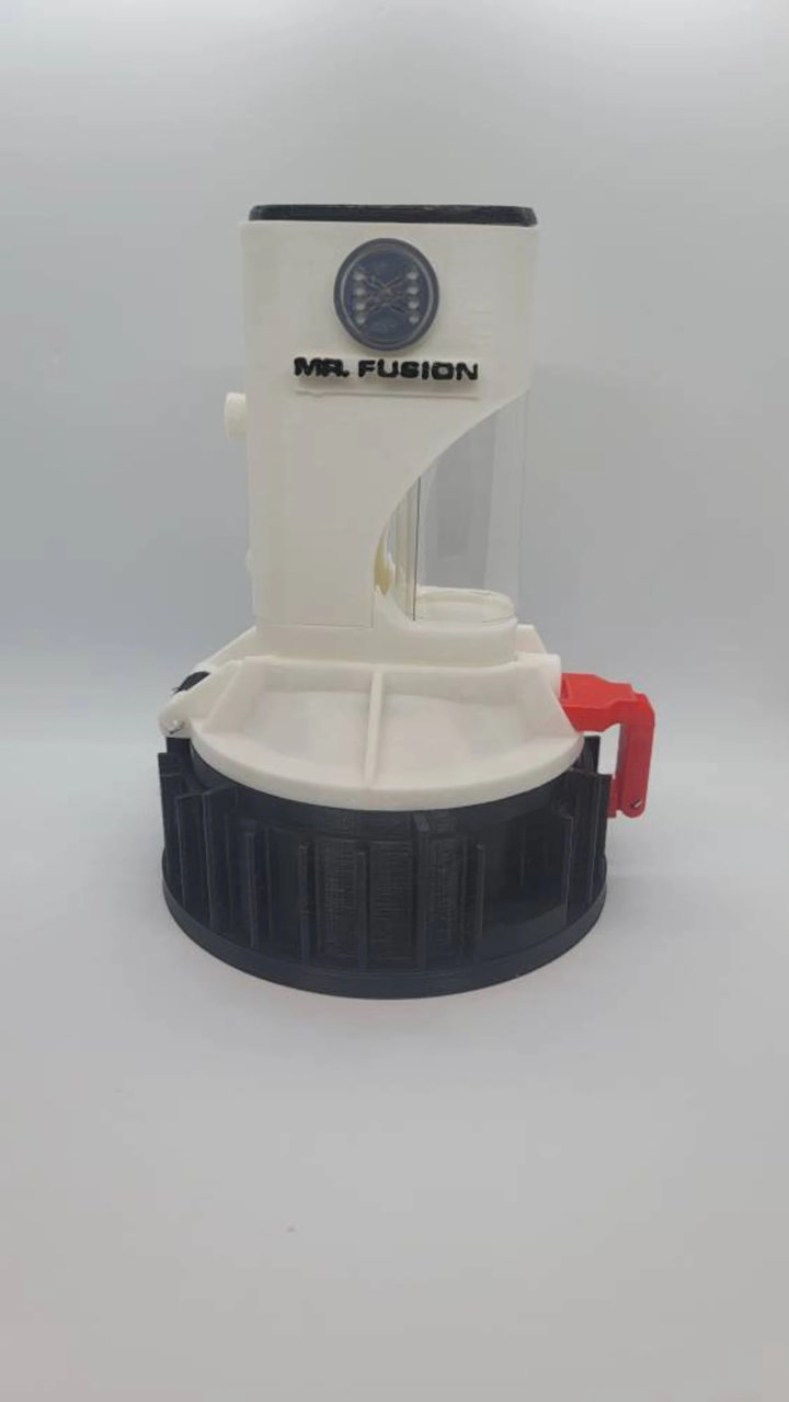 mr fusion.jpg