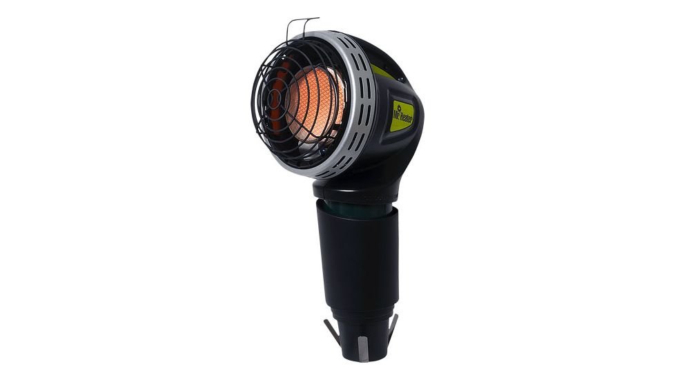 Mr Heater.jpg