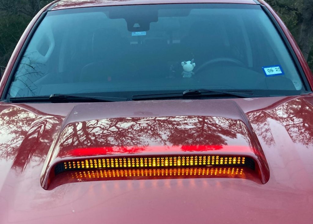 Mr. Hood Scoop.jpg