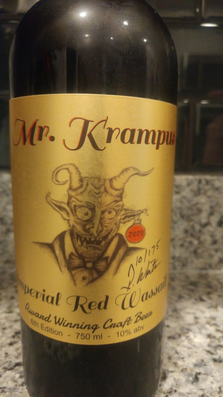 Mr. Krampus 2020.jpg