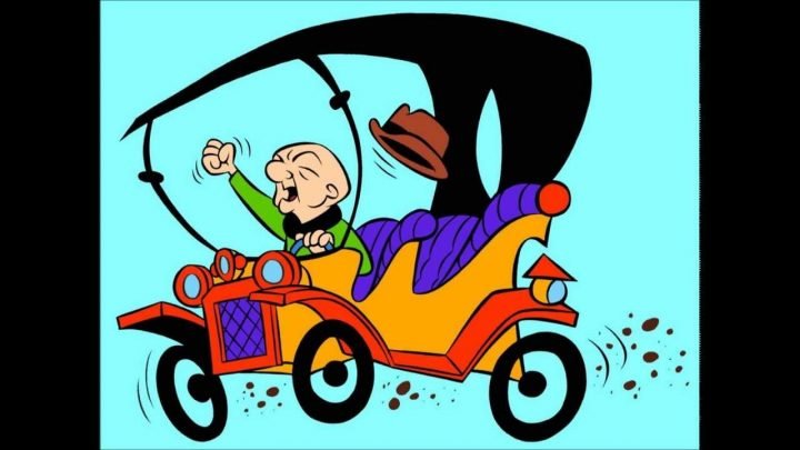 Mr-Magoo-720x405.jpg