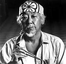 mr-miyagi_a2dcebd02620e31e26e42eba3ca98f75fd78c68c.jpg