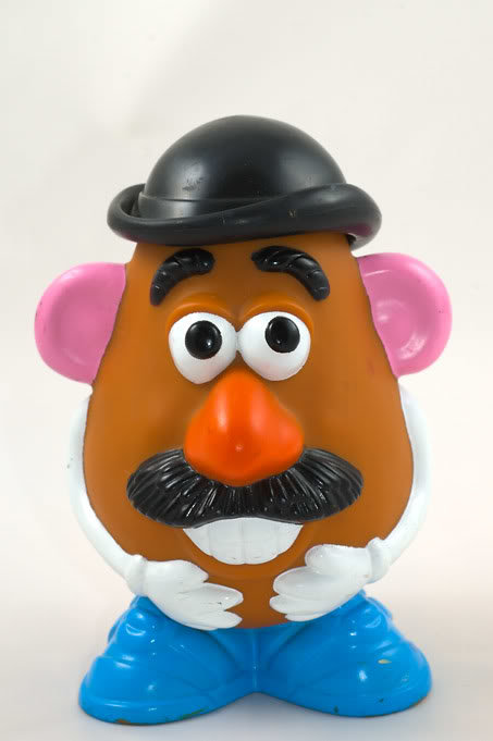 mr-potato-head_404affee7199708ecb8b9ee63d948b08db748bac.jpg