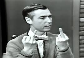 Mr Rogers.jpg