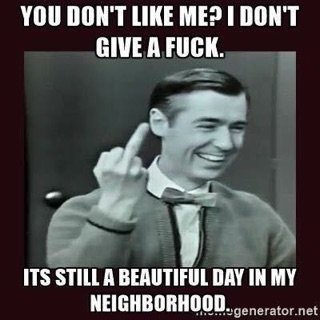 mr rogers.jpg