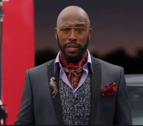 Mr Supremium.jpg
