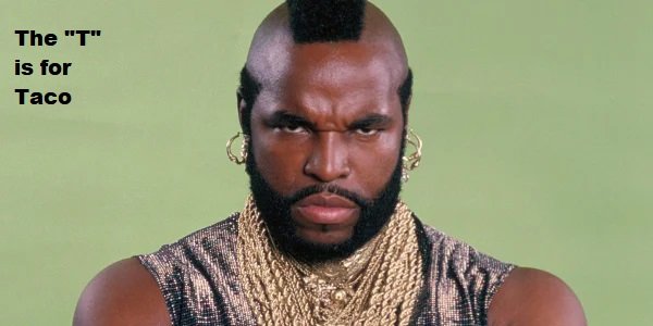 mr-T_37648fa06cbdd47da85ecad17fbdde4516f60dd5.jpg