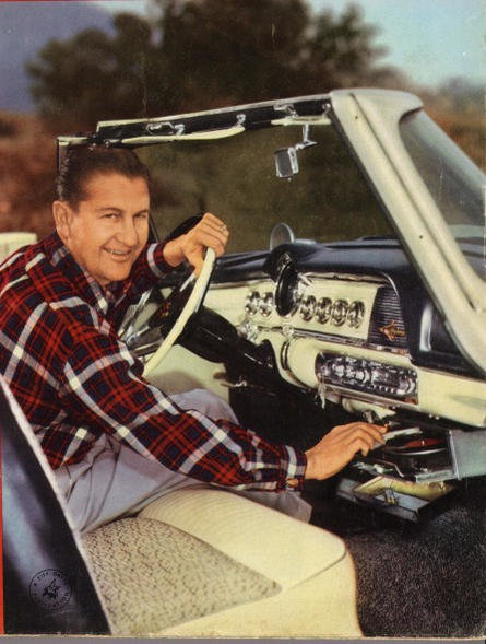 Mr.Welk.jpg