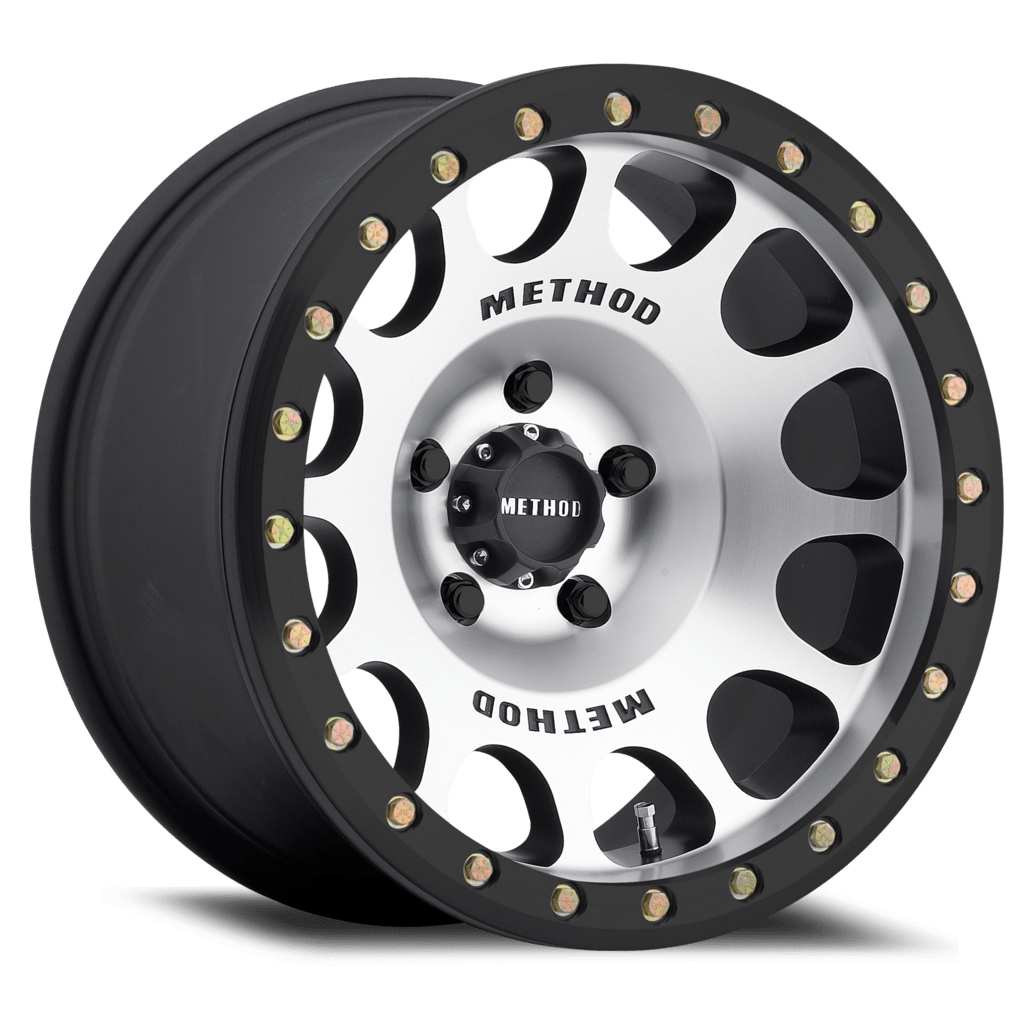 MR105_Beadlock_Machined_Shadow_2048x_c0d53eae6463e75d01fbb4326a9faf2f195406ef.png