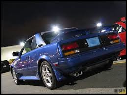 MR2-3.jpg